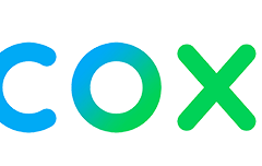 Cox Sues Insurers for Failing to Cover Landmark Piracy Lawsuit