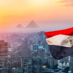 Egyptian Fintech Startup Secures $3.5M in Seed Funding Round