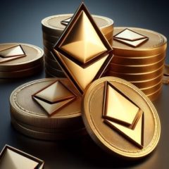 Crypto Teams May Exit Space Due to Ethereum Security Classification, Amina Bank Report Suggests