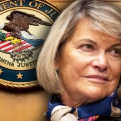 Wyoming Senator Slams DOJ’s Take on Non-Custodial Crypto Software, Vows to Protect User Rights