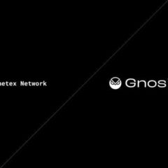 Fund Your Gnosis Pay Card Using Bitcoin