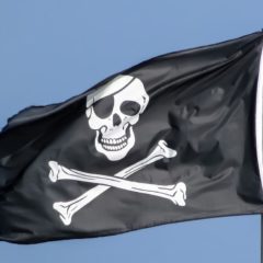 Cox Appeals Billion Dollar Piracy Verdict Over ‘Concealed Evidence’