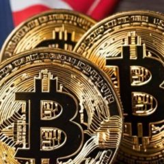 Study: 60% of US Crypto Investors Don’t Understand Blockchain
