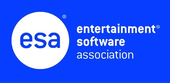 esa logo