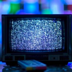 Google Removes Pirate IPTV Services From UK Search Results