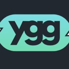 French Torrent Giant YggTorrent Goes Private