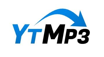 ytmp3