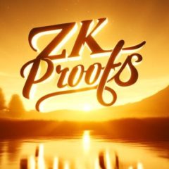 Early Crypto Adopter: Unmatched Privacy of ZK Proofs Outweighs the Technology’s Perceived Disadvantages