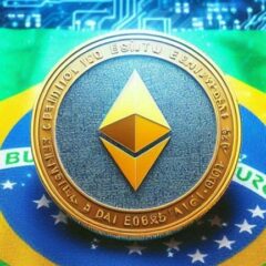 Brazilian Stock Exchange B3 Mulls Offering Ether Futures