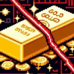 Bitwise CEO: Bitcoin Should Move on From ‘Digital Gold’ Narrative as It Reaches Mainstream Adoption