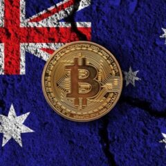 Block Earner Co-Founder: Lack of Regulation Limits Australian Crypto Market to Token Sales Only