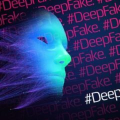 2024 Crypto Losses Attributable to Deepfakes Projected to Exceed $25 Billion