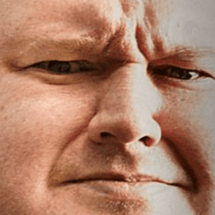 Kim Dotcom Can’t Prevent NZ Govt. Sending Hard Drives & Passwords to FBI