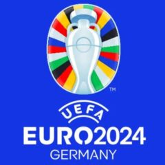 UEFA Targets Pirate EURO 2024 Live Streams Before They Start