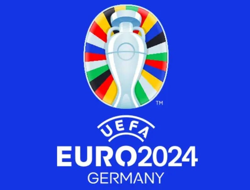 euro 2024