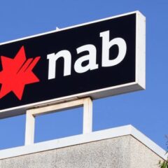 Australian Bank Halts Development of ETH-Based Stablecoin