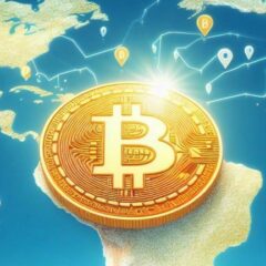 Latam Insights: Salvadoran Government Introduces Bitcoin Banking Bill, Bitcoin to Compete With Other Currencies in Argentina