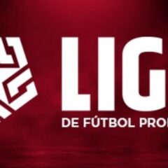 Football League Scores ‘Dynamic’ Pirate Site Blocking Orders in Peru