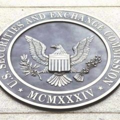 SEC Issues Investor Alert Highlighting 5 Common Crypto Scams