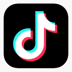 TikTok Copyright Notices Up Again in 2023, Success Rate Collapses to 56%