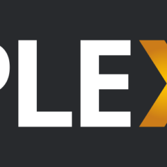 Plex Cracks Down on Media Server ‘Hacks’