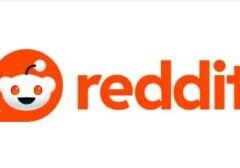 Filmmakers Legal Battle Over Reddit Users’ IP Addresses Heads to Appeal