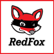 redfox