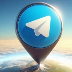 Telegram Reaches 950 Million Monthly Active Users