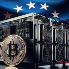 Clandestine Bitcoin Mining Survives Government Ban in Venezuela, Albeit at Small Scale