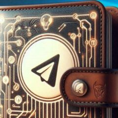 Wallet on Telegram Extends 50% APY for USDT Promotion