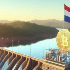 Latam Insights Encore: Paraguay Anti-Bitcoin Mining Stance Is a Net Negative for the Nation’s Development