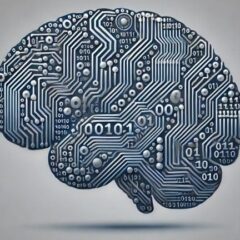 Open Source Tools Levels Playing Field for Smaller AI Firms Says Decentralized AI Proponent