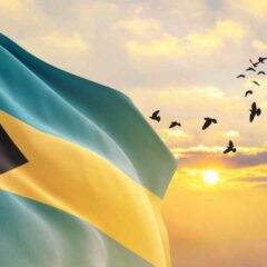 Bahamas to Mandate Banks to Distribute Central Bank Digital Currency