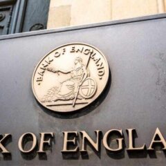 Bank of England Pushes for Swift Digital Payment Solutions as Cash Usage Drops