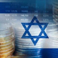 Israel’s Digital Shekel Plans Hinge on ECB’s Digital Currency Move