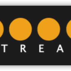 DoodStream’s Traffic Takes a Battering as Hollywood Lawsuit Takes Its Toll