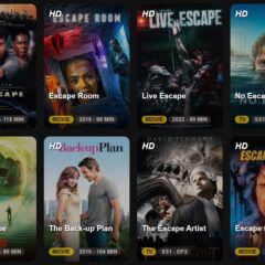 Fmovies ‘Sister’ Sites Shut Down, Redirect to Pirate Streaming Alternatives