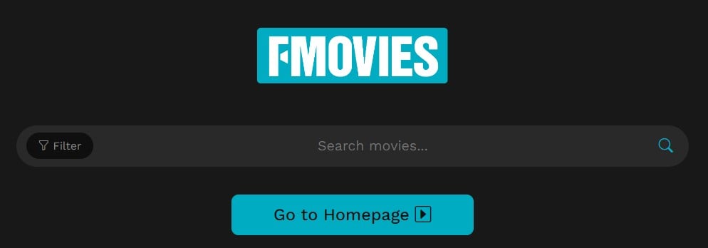 fmovies