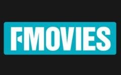 Fmovies Has Gone Offline, the End of a Pirate Streaming Giant?