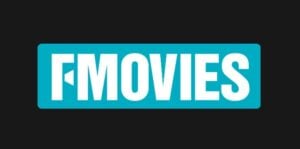 fmovies logo