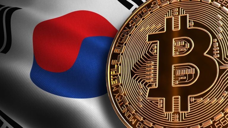 Binance Seeks to Reduce Stake in Operator of South Korean Crypto Exchange Gopax to 10%