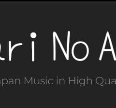 Piracy Portal ‘Hikari-no-Akari’ Shuts Down Following Legal Pressure