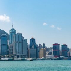 Hong Kong Regulators Say Proposed Stablecoin Regulation Has Received Positive Stakeholder Feedback