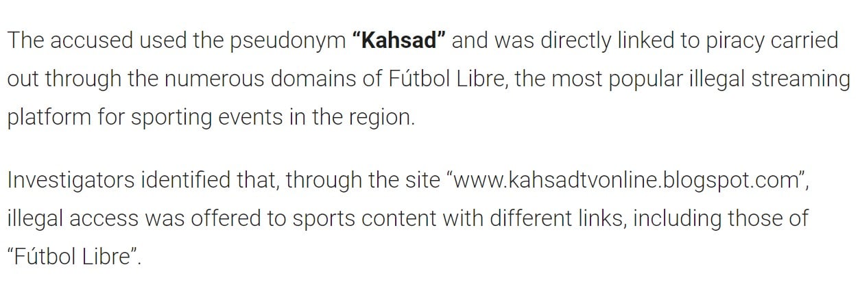 kahsad