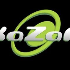 U.S. Universities Warn Students about Limewire and Kazaa… in 2024