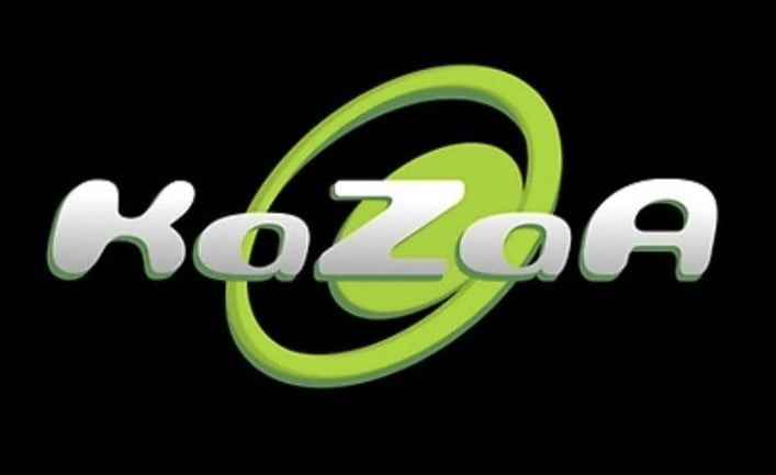 kazaa