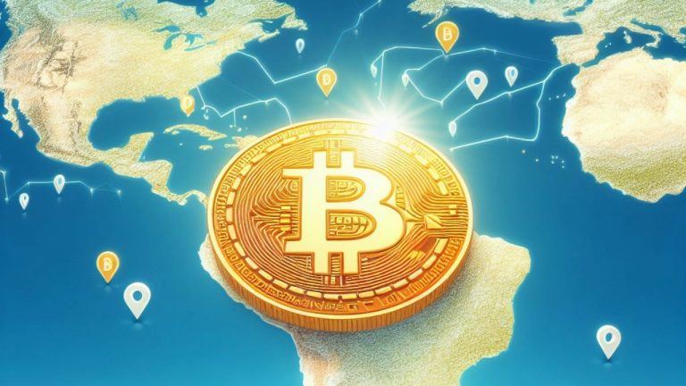 Latam Insights: Argentina Reaches Zero Inflation, Central Bank of Bolivia Unbans Bitcoin