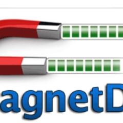 Torrent Site MagnetDL Suffers Extended Downtime (Update)