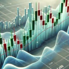 Unveiling Moving Averages: Essential Tools for Bitcoin Trading