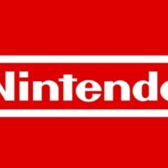 Nintendo Sues ‘Modded Hardware’ and r/SwitchPirates Moderator ‘Archbox’